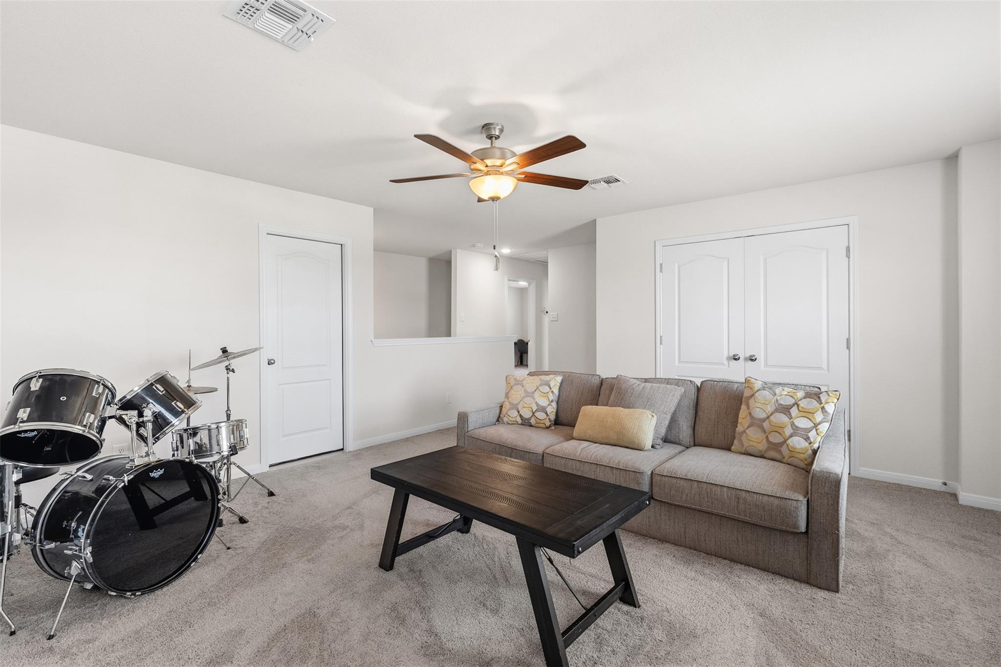 2219 Mustard Ct, Temple, TX 76501