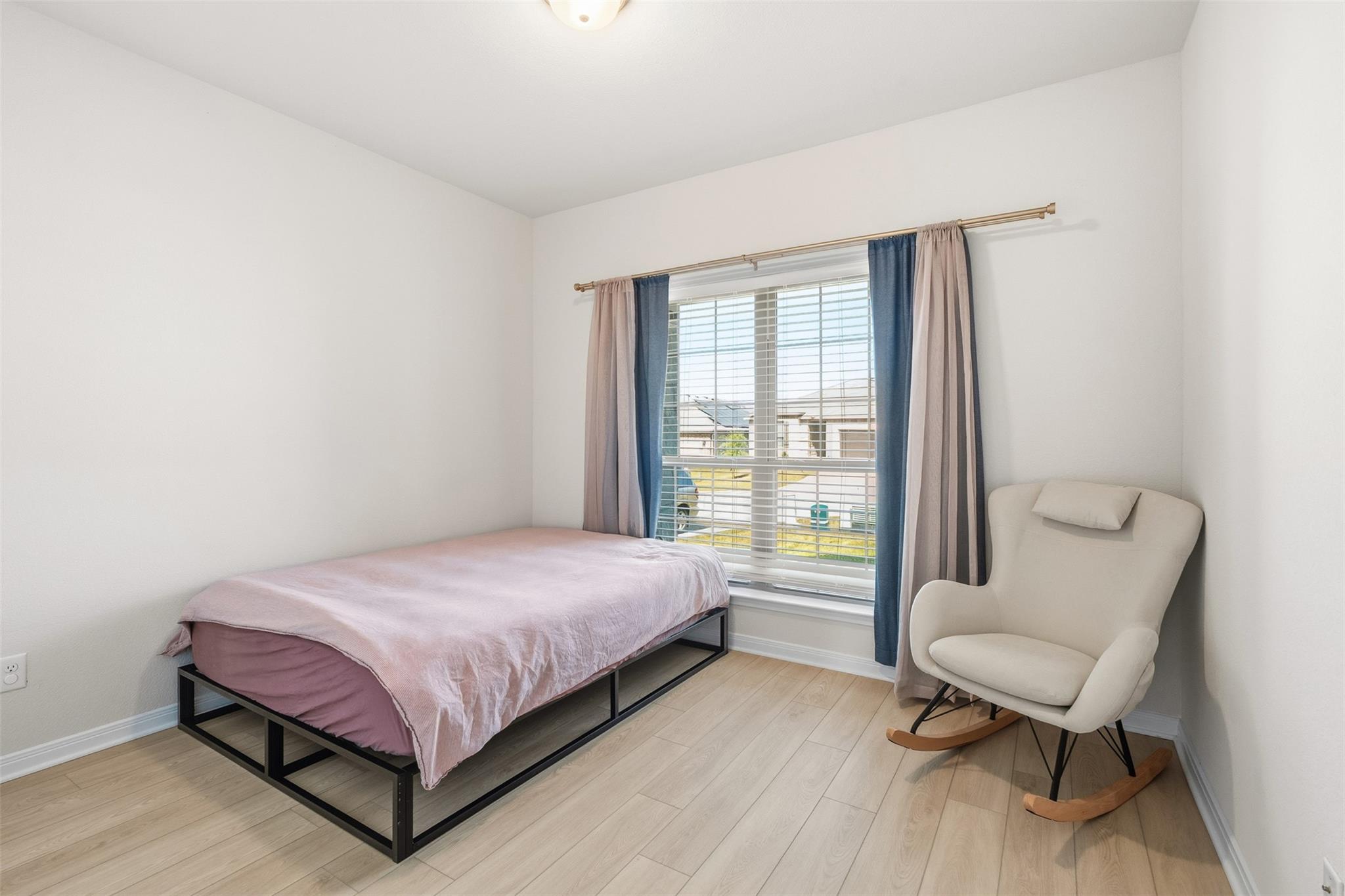 2219 Mustard Ct, Temple, TX 76501