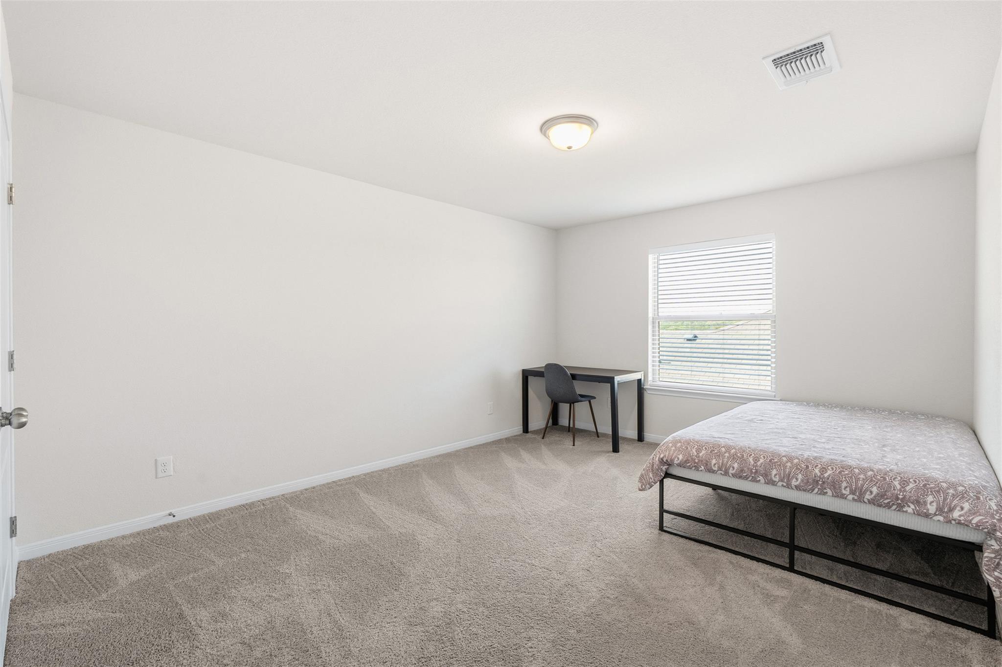 2219 Mustard Ct, Temple, TX 76501