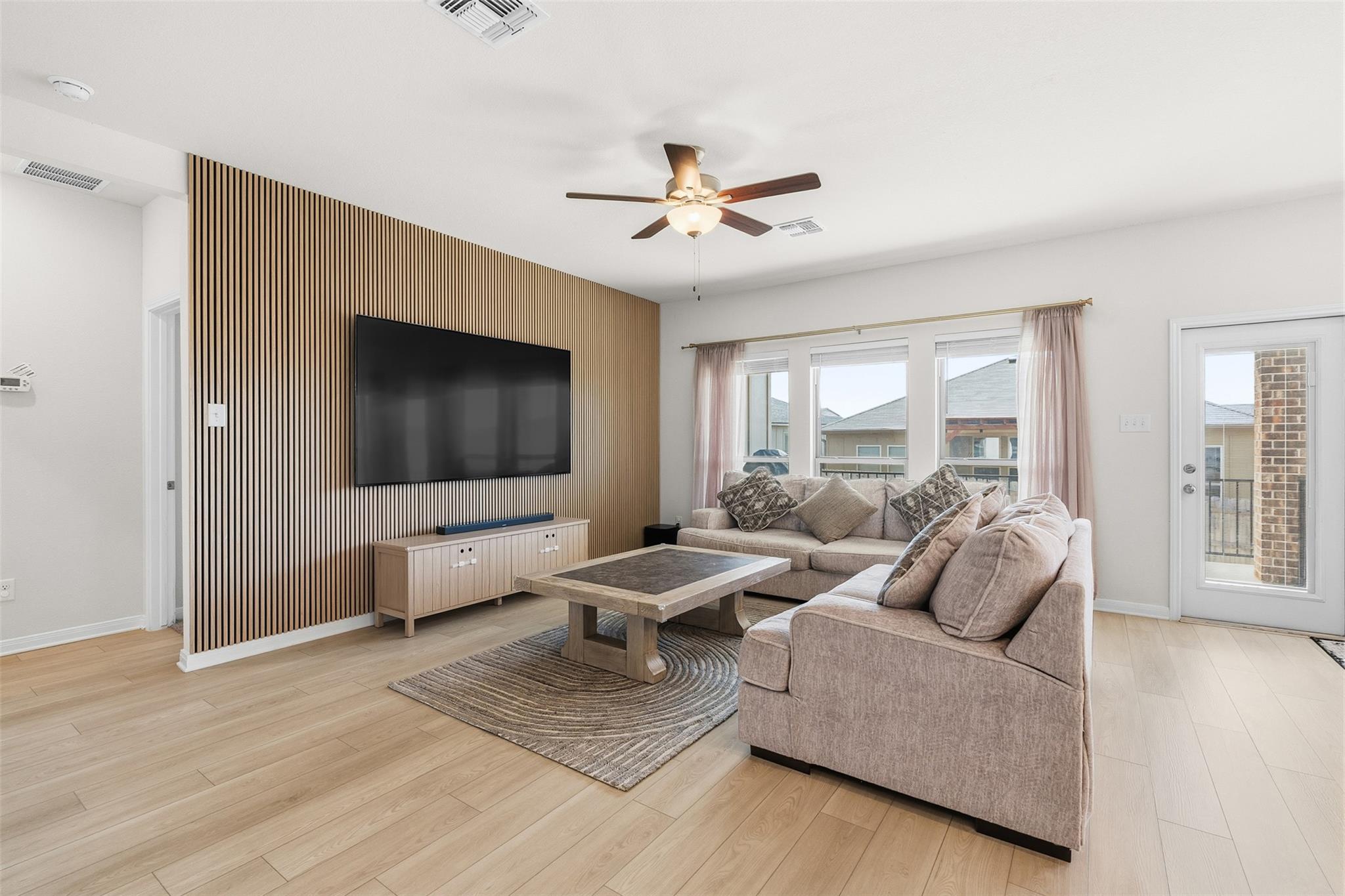 2219 Mustard Ct, Temple, TX 76501