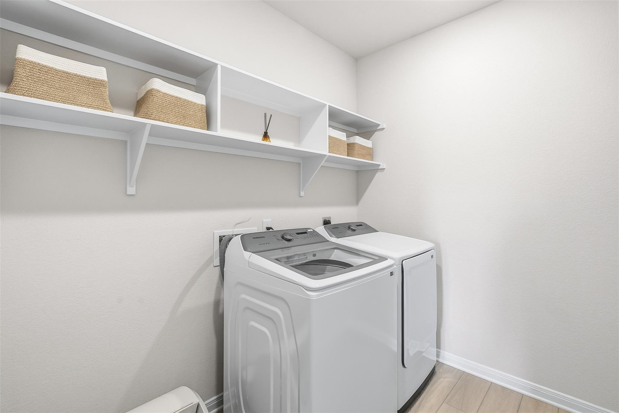 2219 Mustard Ct, Temple, TX 76501