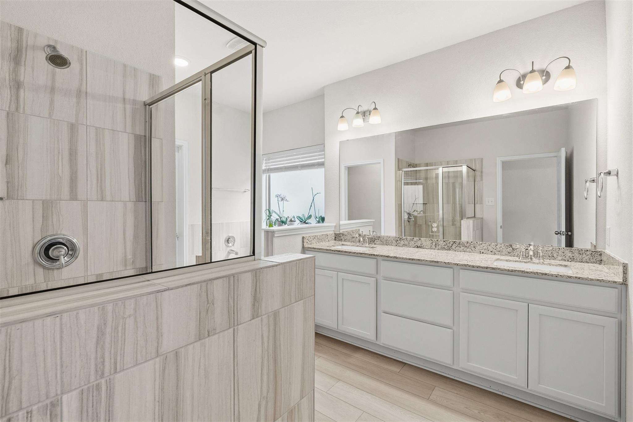 2219 Mustard Ct, Temple, TX 76501