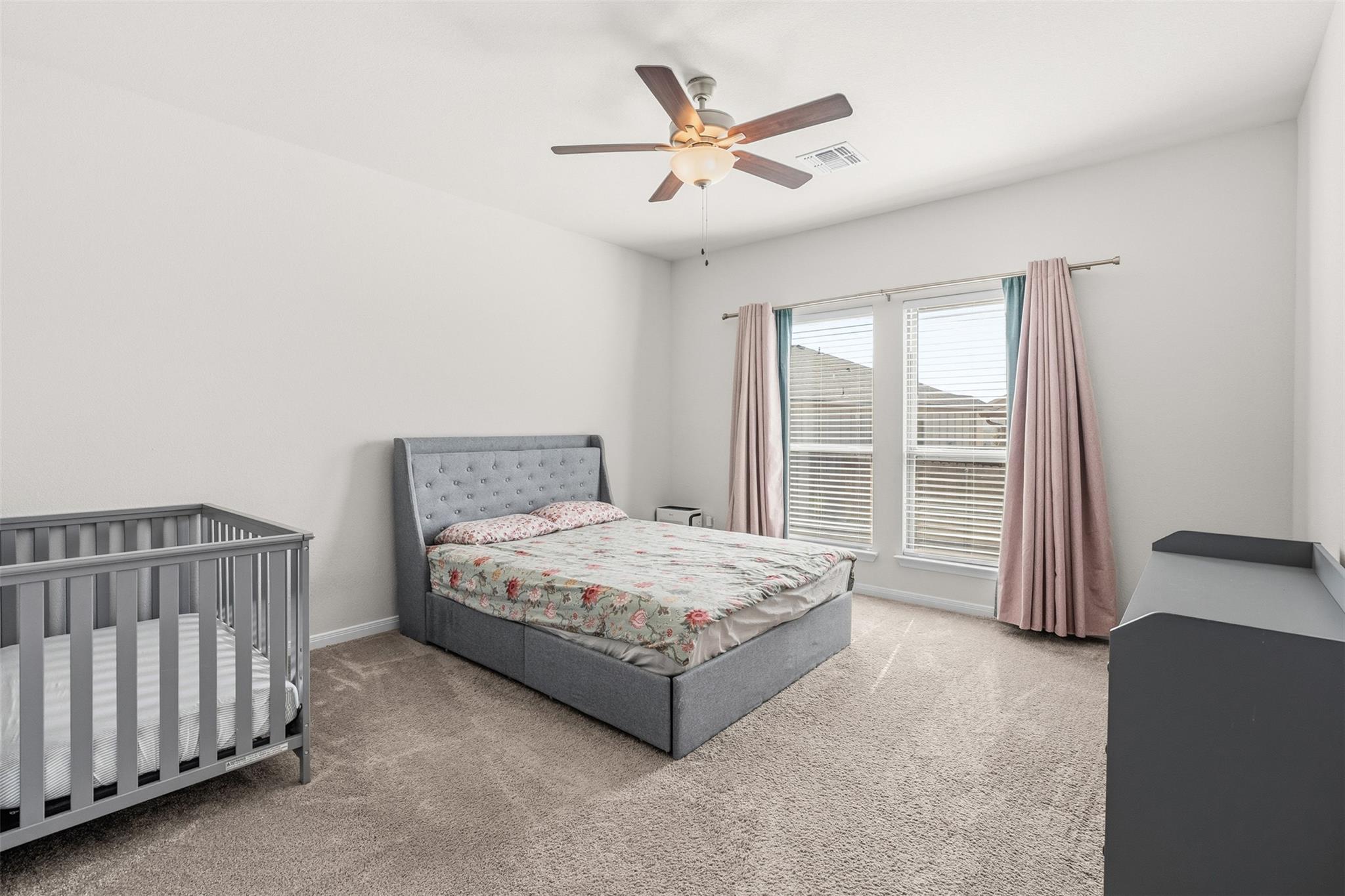 2219 Mustard Ct, Temple, TX 76501