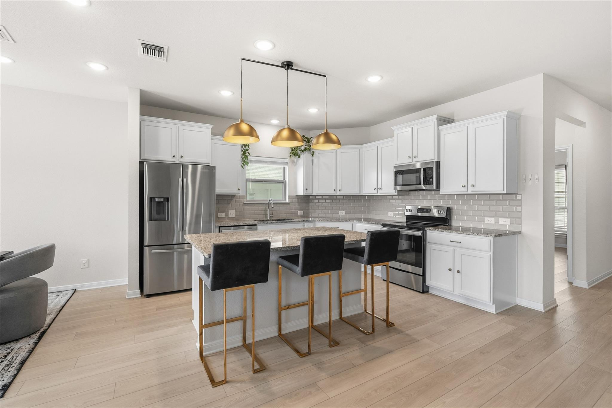 2219 Mustard Ct, Temple, TX 76501