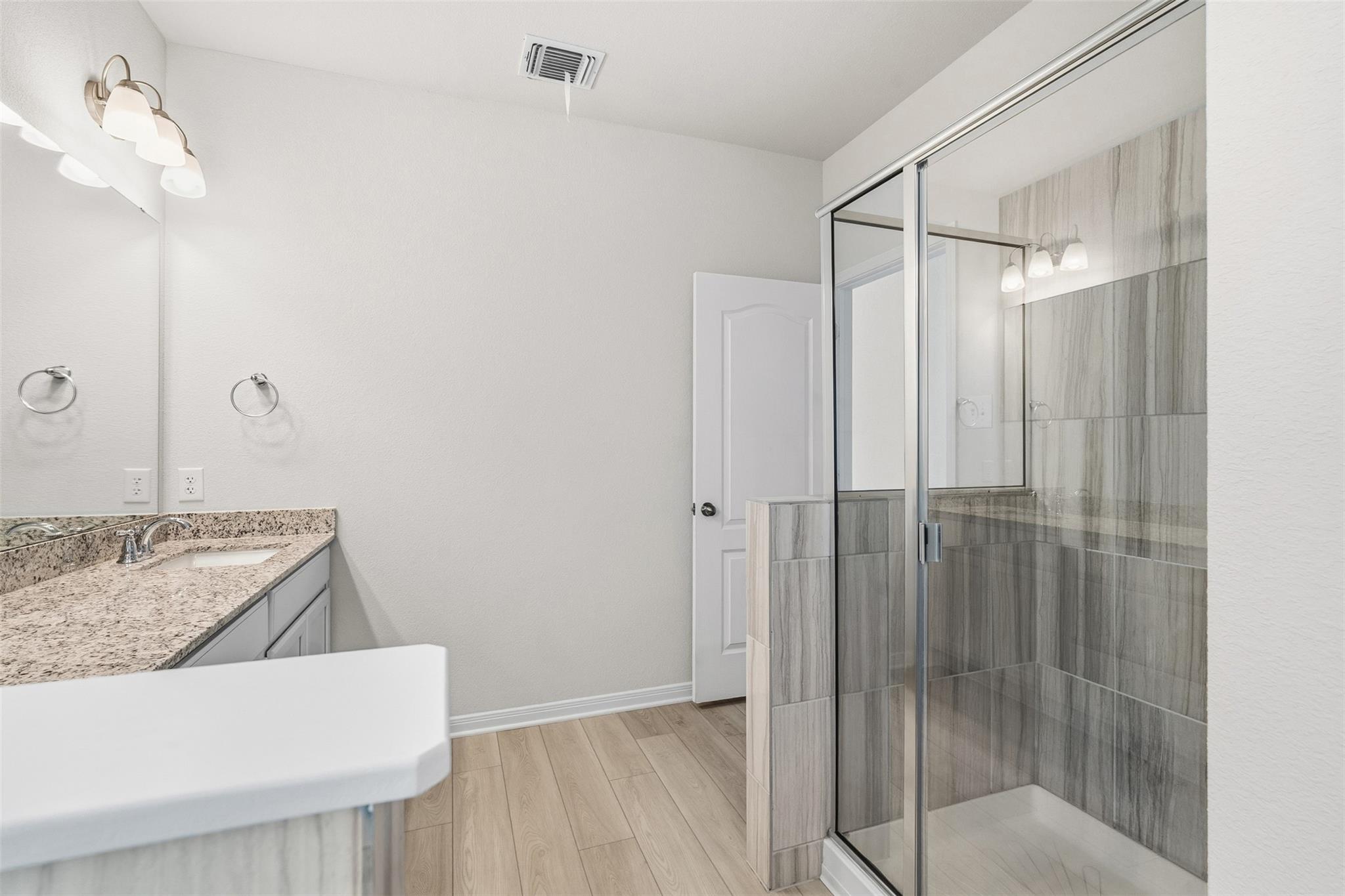 2219 Mustard Ct, Temple, TX 76501