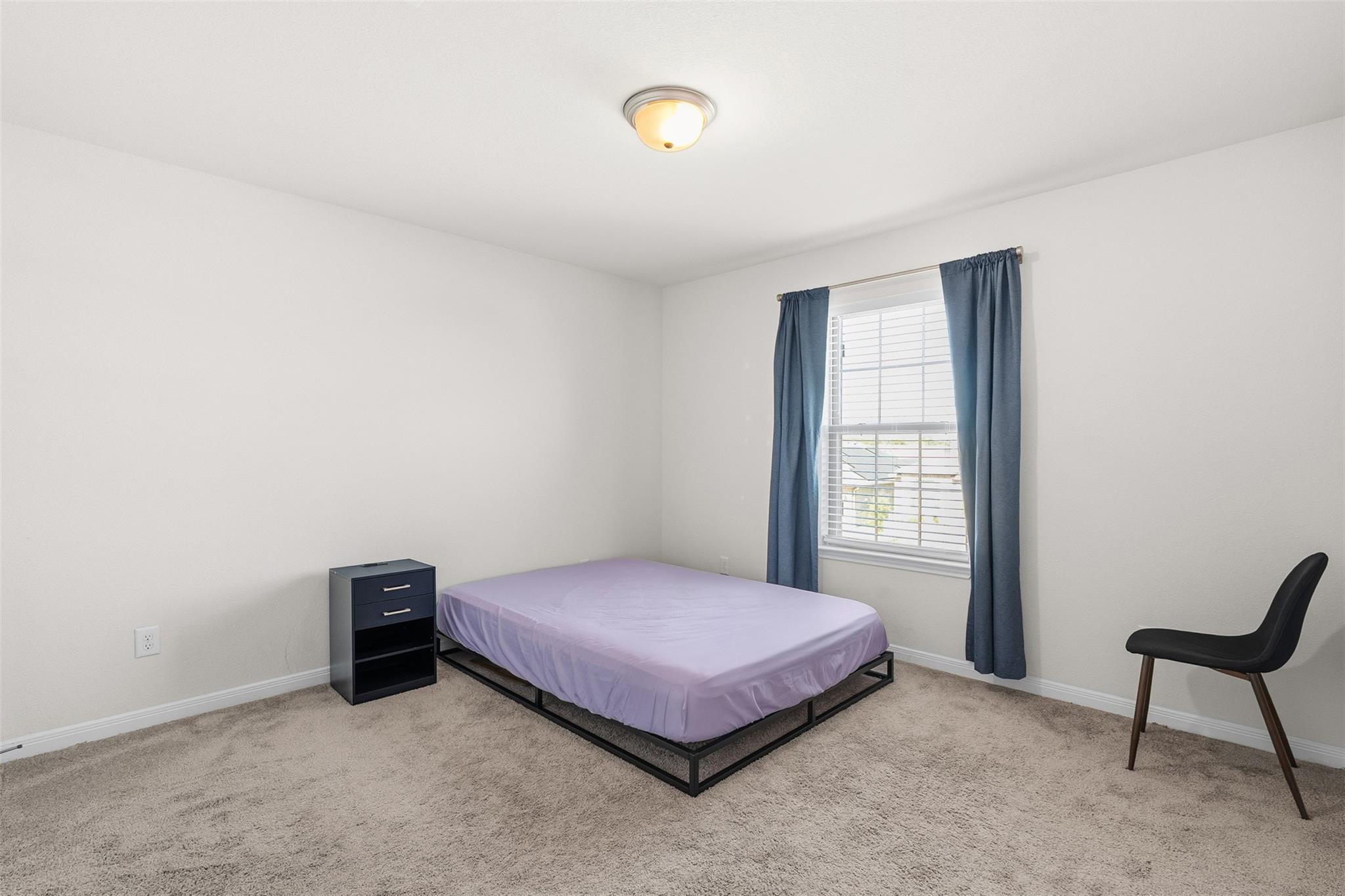 2219 Mustard Ct, Temple, TX 76501