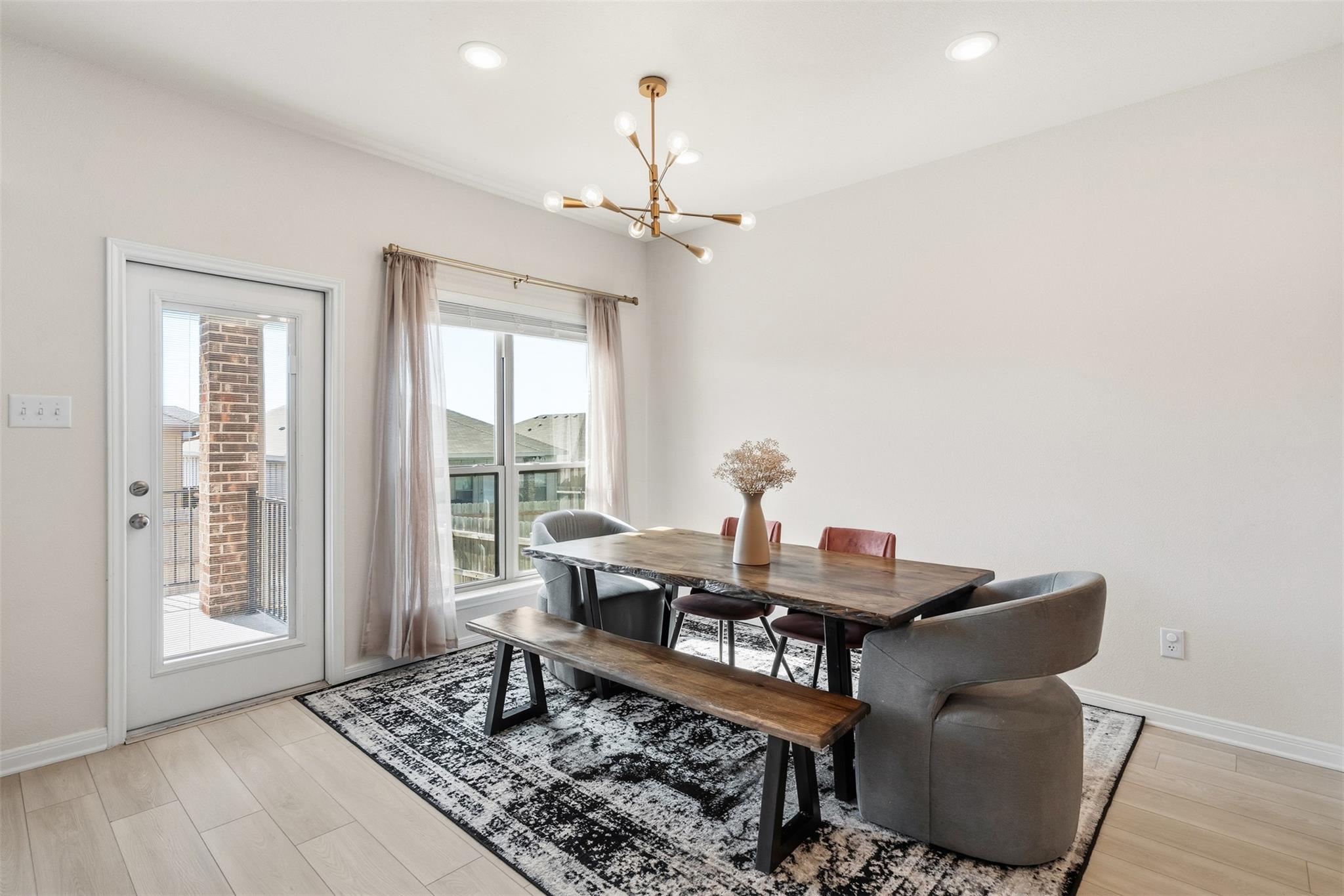 2219 Mustard Ct, Temple, TX 76501