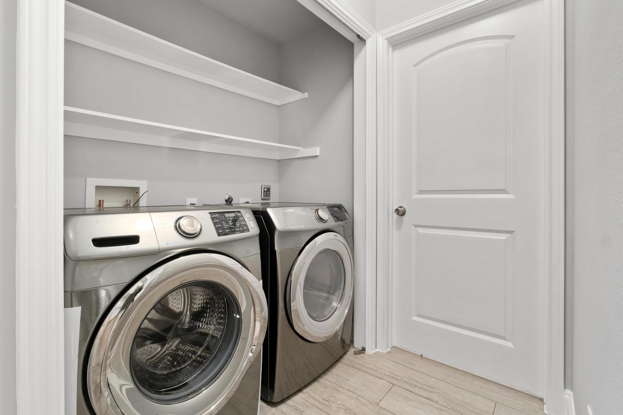 2311 Santa Rita St, Austin, TX 78702