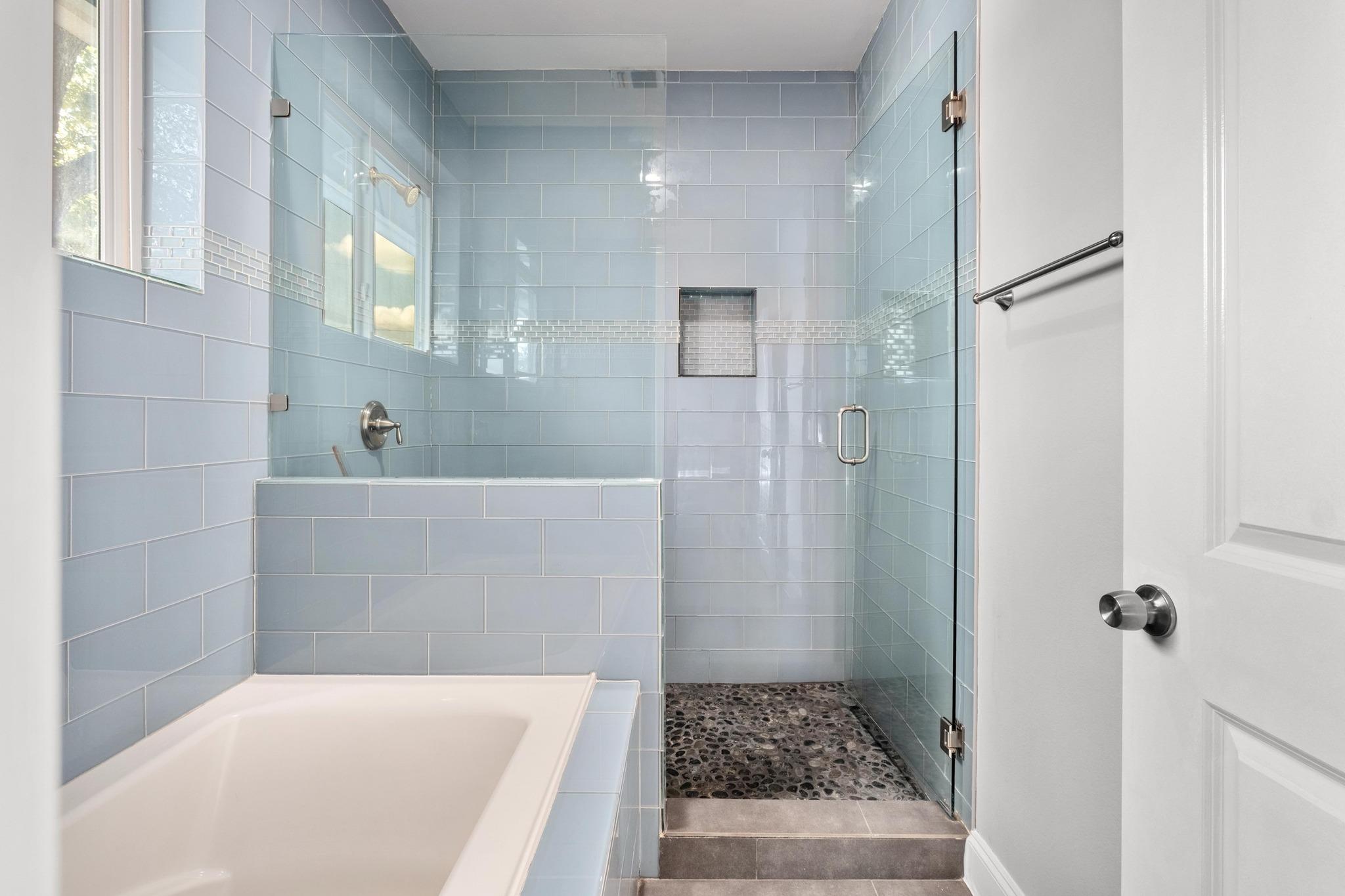 2311 Santa Rita St, Austin, TX 78702