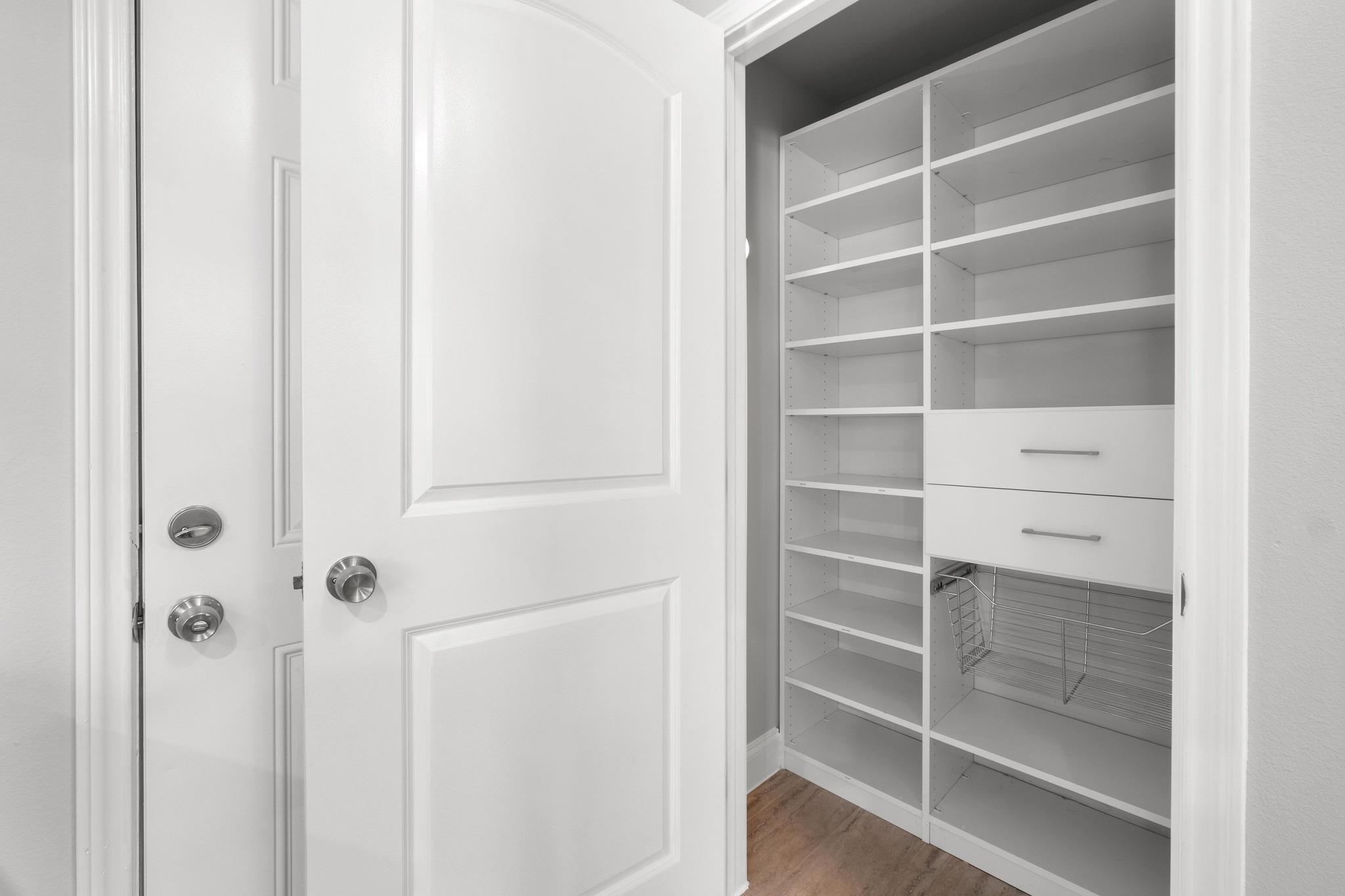 2311 Santa Rita St, Austin, TX 78702