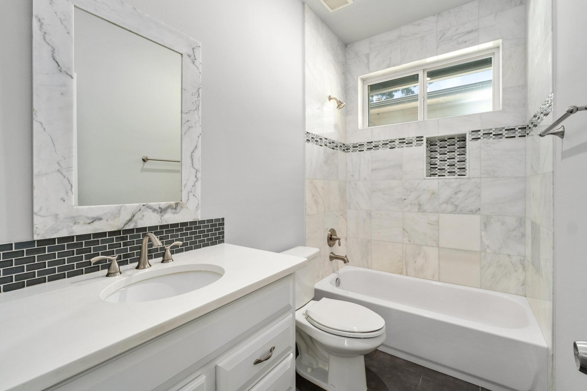 2311 Santa Rita St, Austin, TX 78702