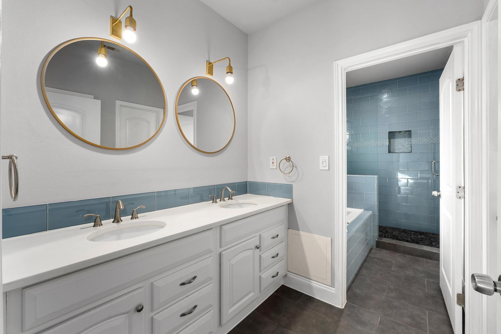 2311 Santa Rita St, Austin, TX 78702