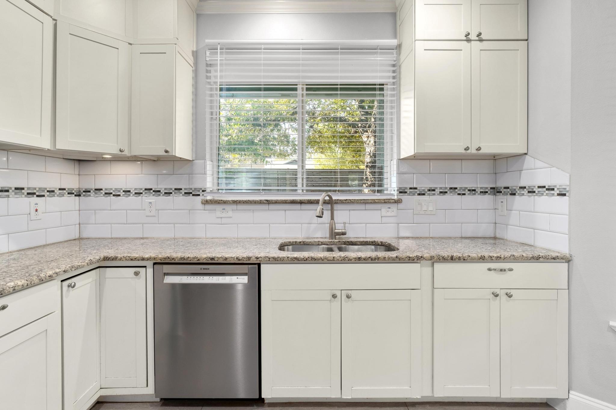 2311 Santa Rita St, Austin, TX 78702