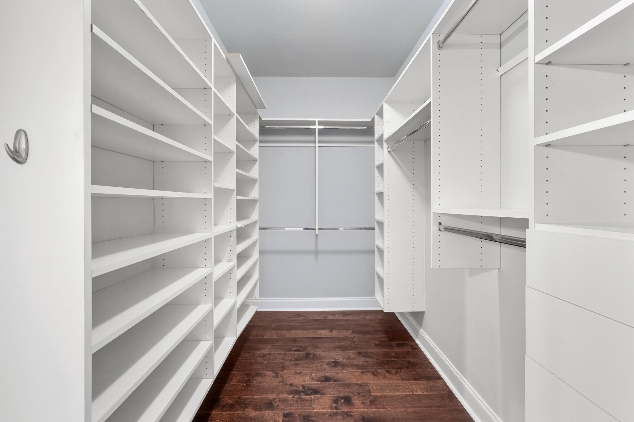 2311 Santa Rita St, Austin, TX 78702