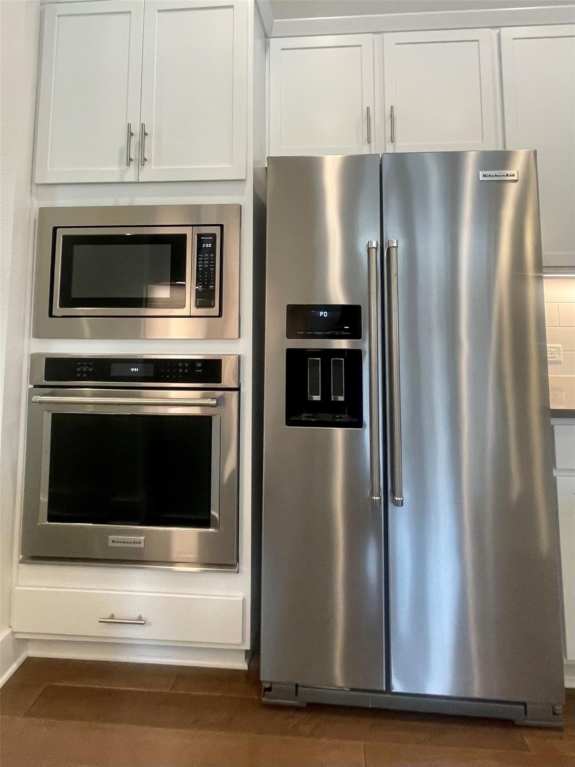 1617 Woodwind Ln, Austin, TX 78758