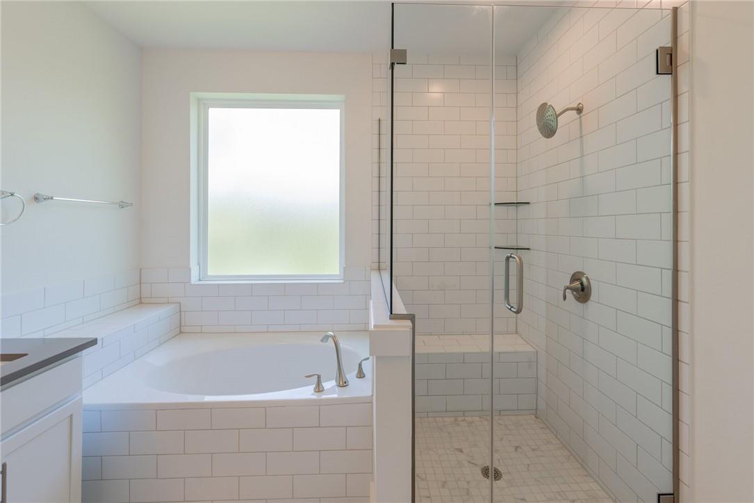 1617 Woodwind Ln, Austin, TX 78758