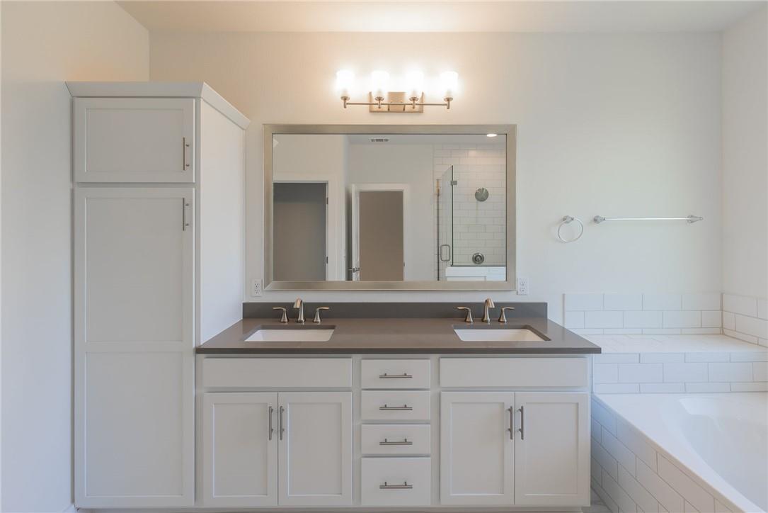 1617 Woodwind Ln, Austin, TX 78758