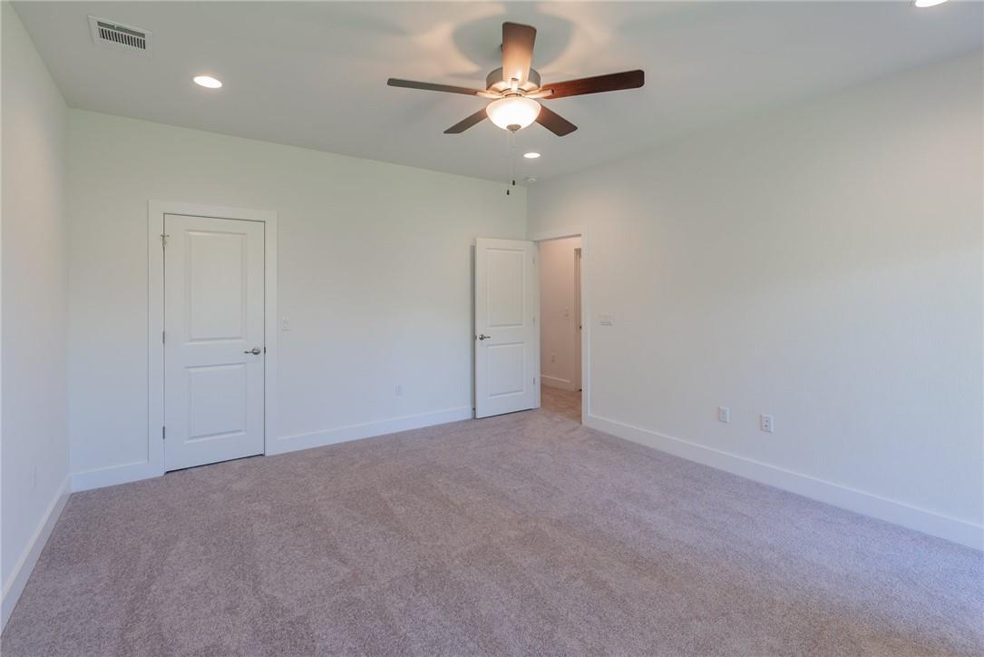 1617 Woodwind Ln, Austin, TX 78758