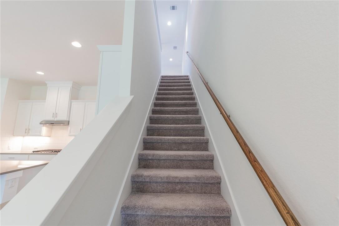 1617 Woodwind Ln, Austin, TX 78758