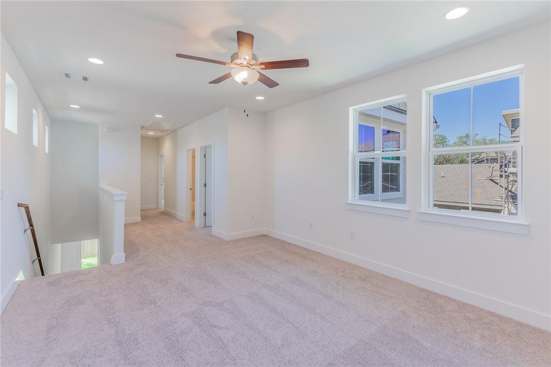 1617 Woodwind Ln, Austin, TX 78758