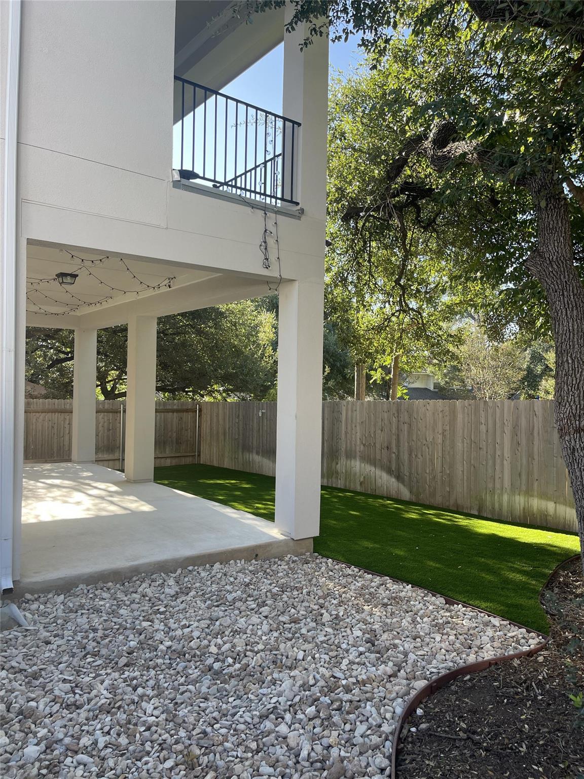 1617 Woodwind Ln, Austin, TX 78758