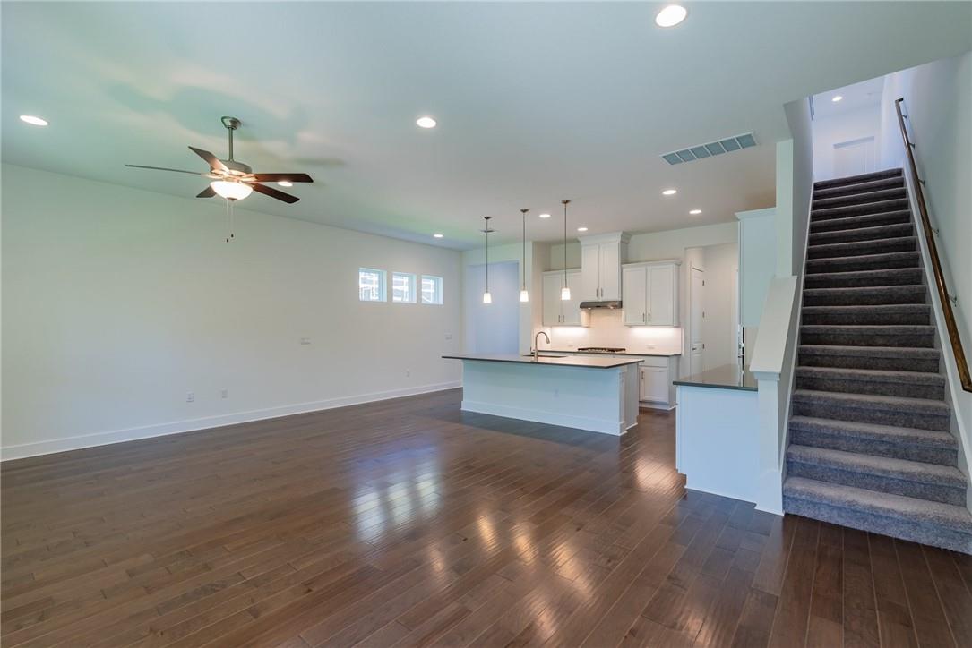 1617 Woodwind Ln, Austin, TX 78758