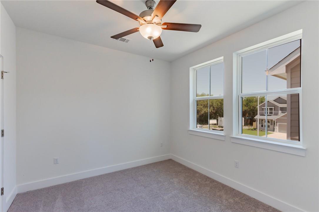 1617 Woodwind Ln, Austin, TX 78758