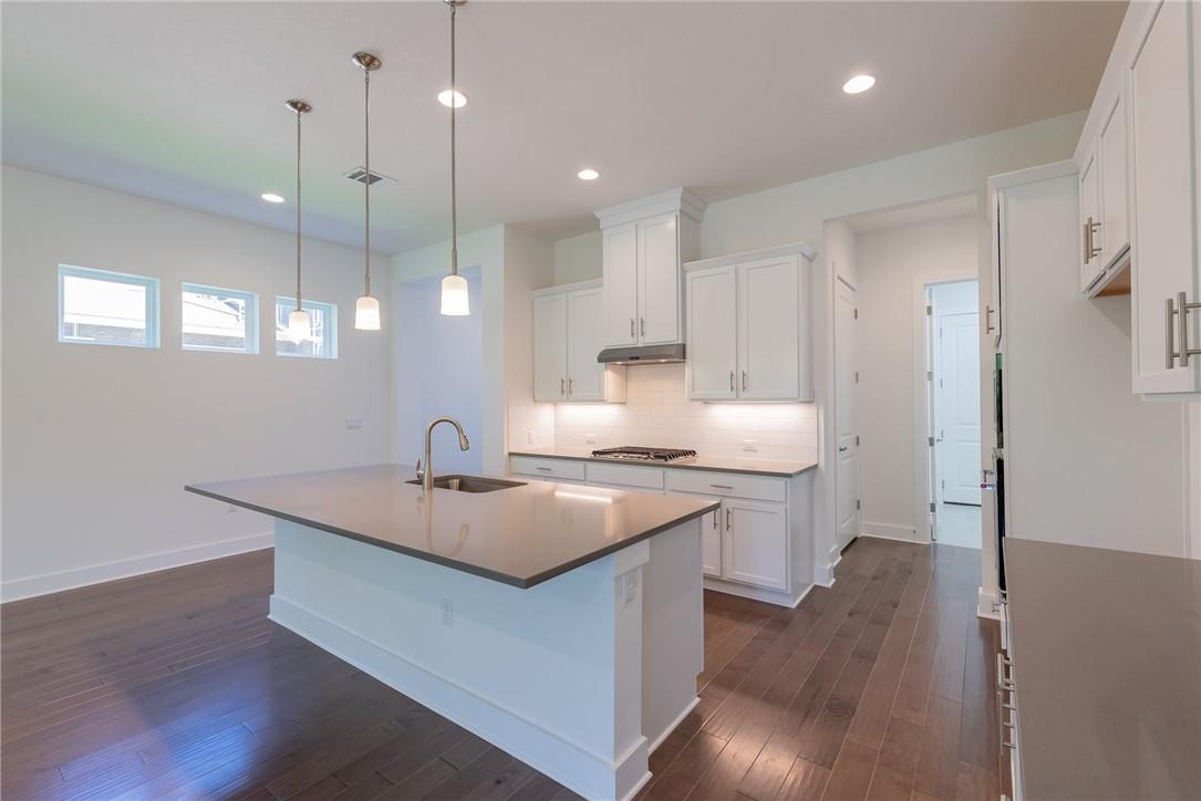 1617 Woodwind Ln, Austin, TX 78758