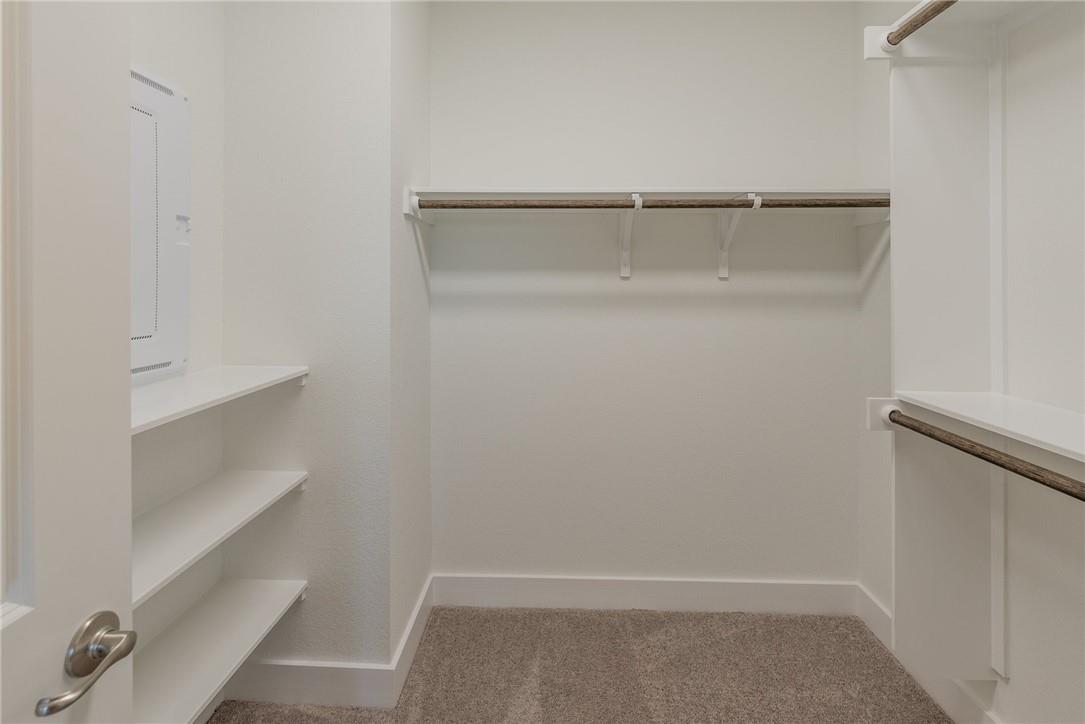 1617 Woodwind Ln, Austin, TX 78758