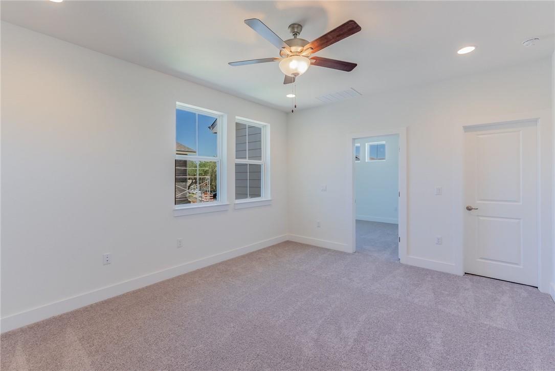 1617 Woodwind Ln, Austin, TX 78758