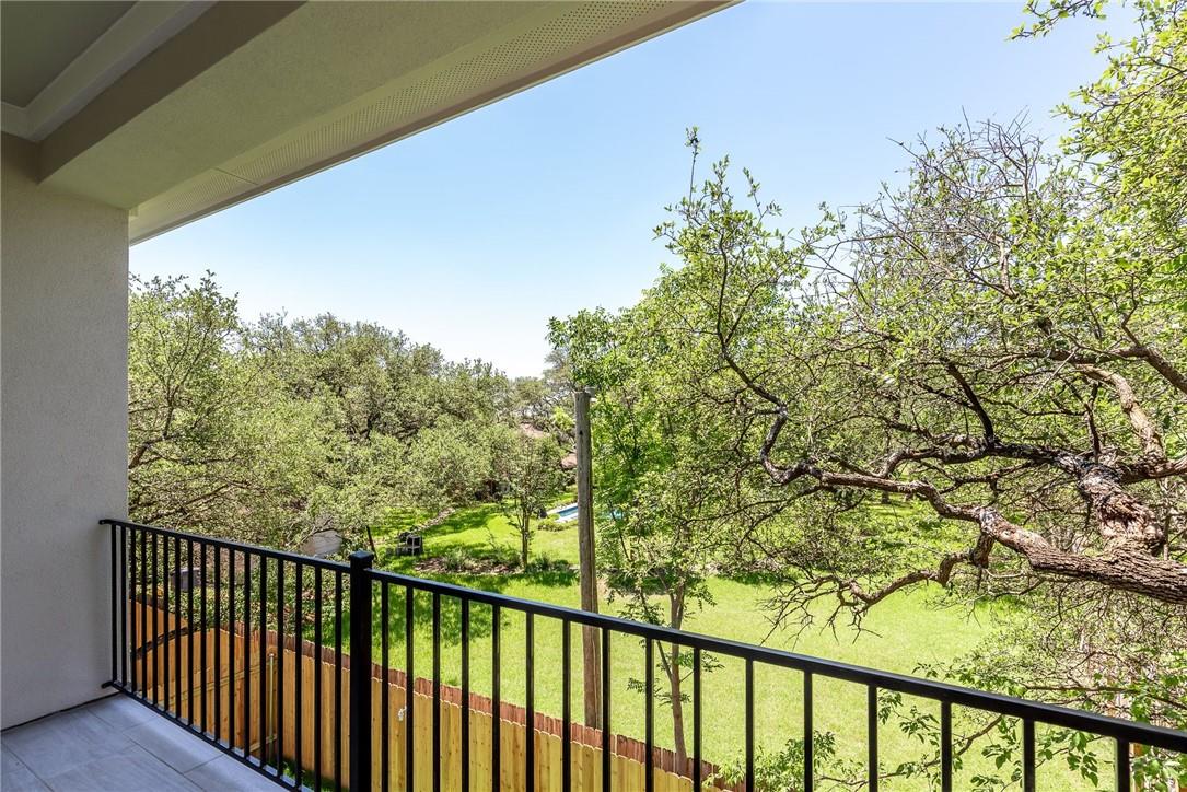 1617 Woodwind Ln, Austin, TX 78758