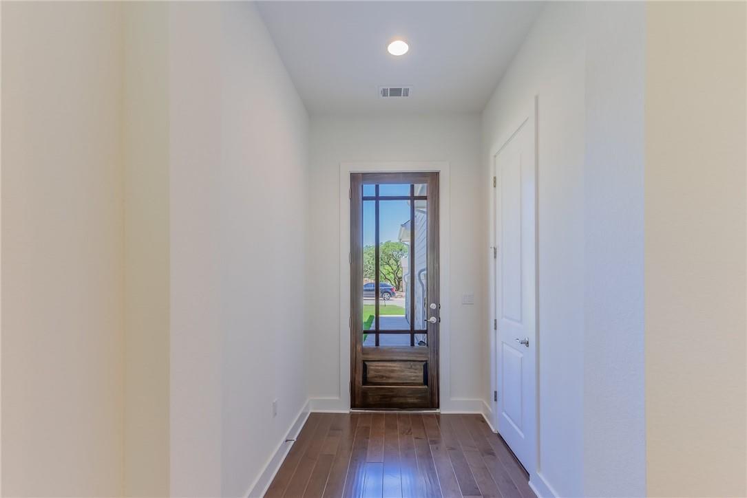 1617 Woodwind Ln, Austin, TX 78758