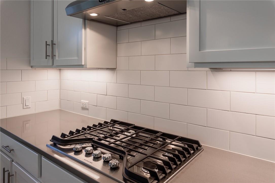 1617 Woodwind Ln, Austin, TX 78758