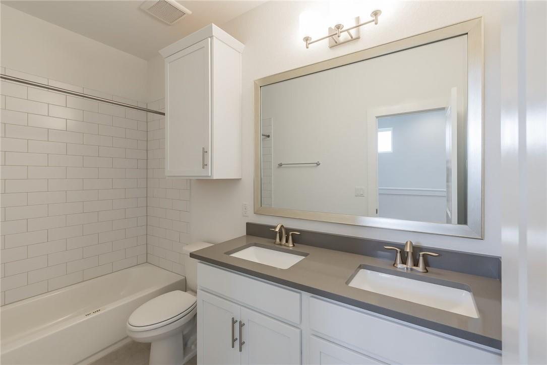 1617 Woodwind Ln, Austin, TX 78758