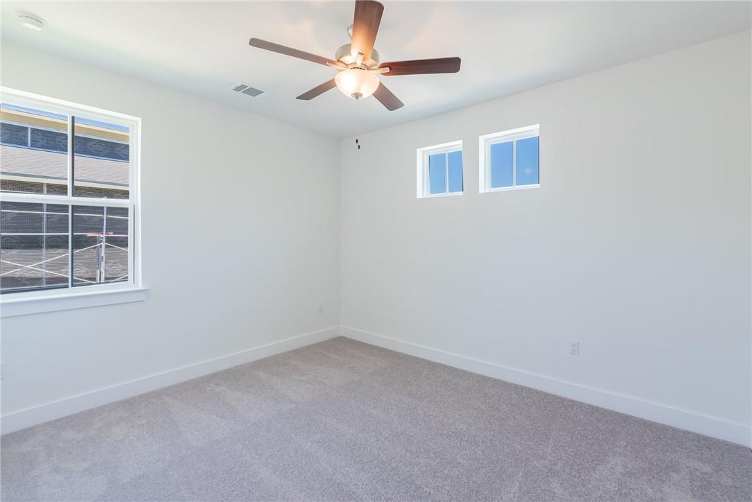 1617 Woodwind Ln, Austin, TX 78758