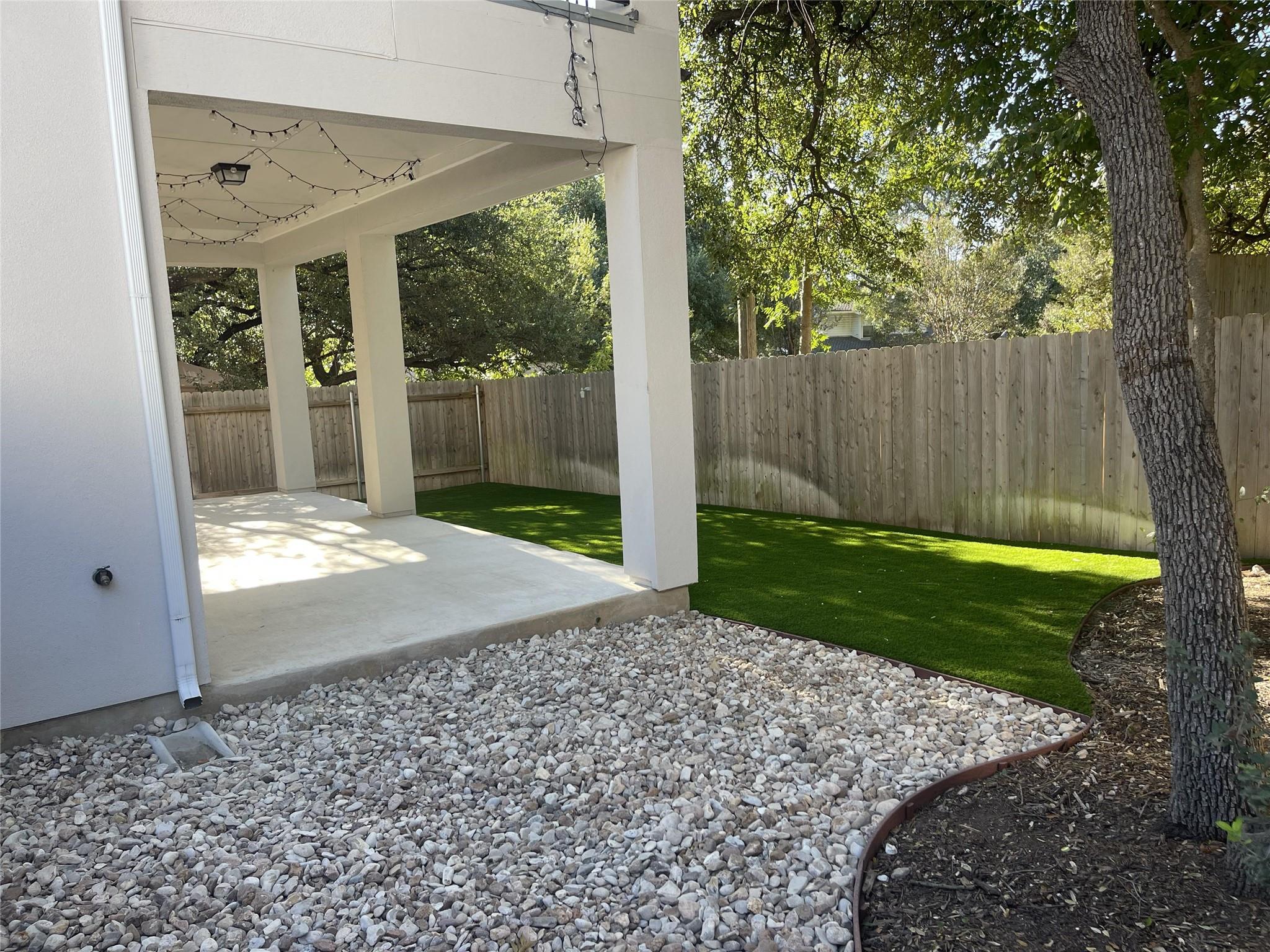 1617 Woodwind Ln, Austin, TX 78758