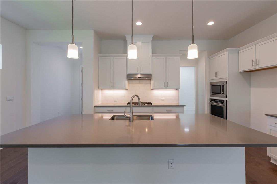 1617 Woodwind Ln, Austin, TX 78758