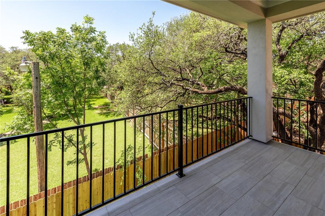 1617 Woodwind Ln, Austin, TX 78758