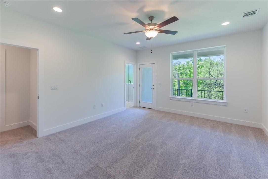 1617 Woodwind Ln, Austin, TX 78758