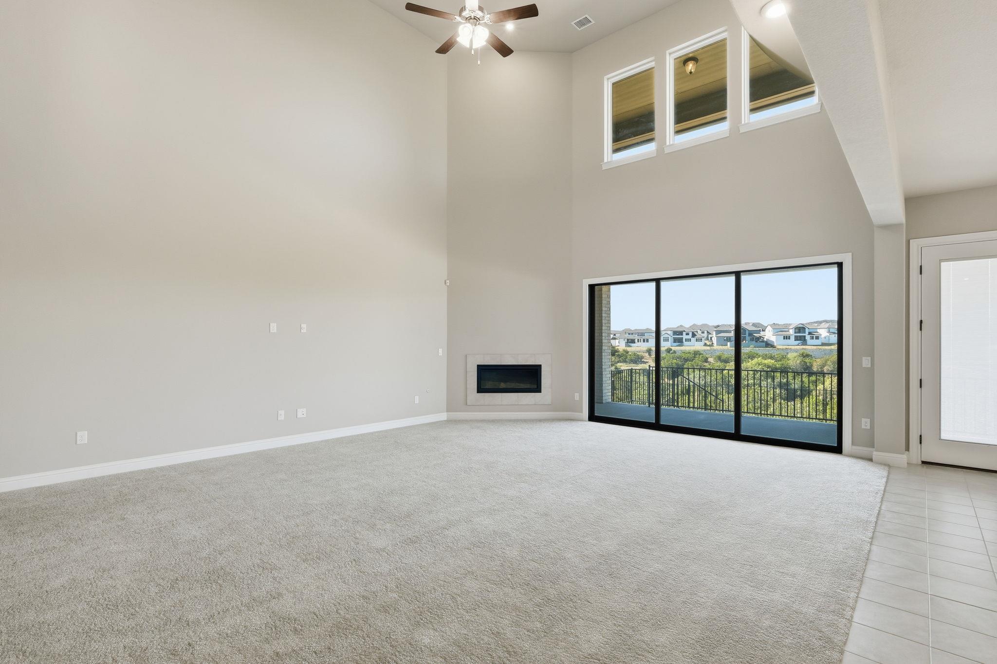 2209 Bel Paese Bnd, Leander, TX 78641