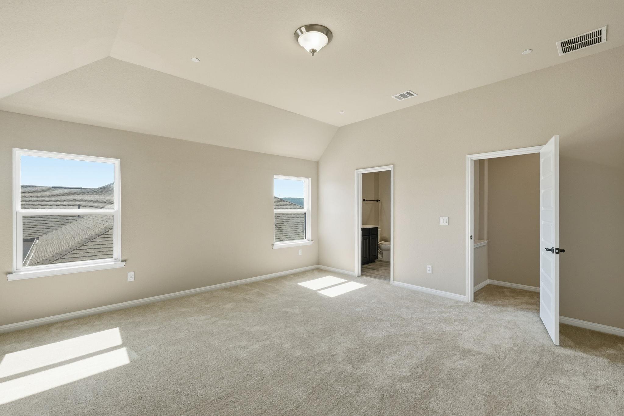 2209 Bel Paese Bnd, Leander, TX 78641