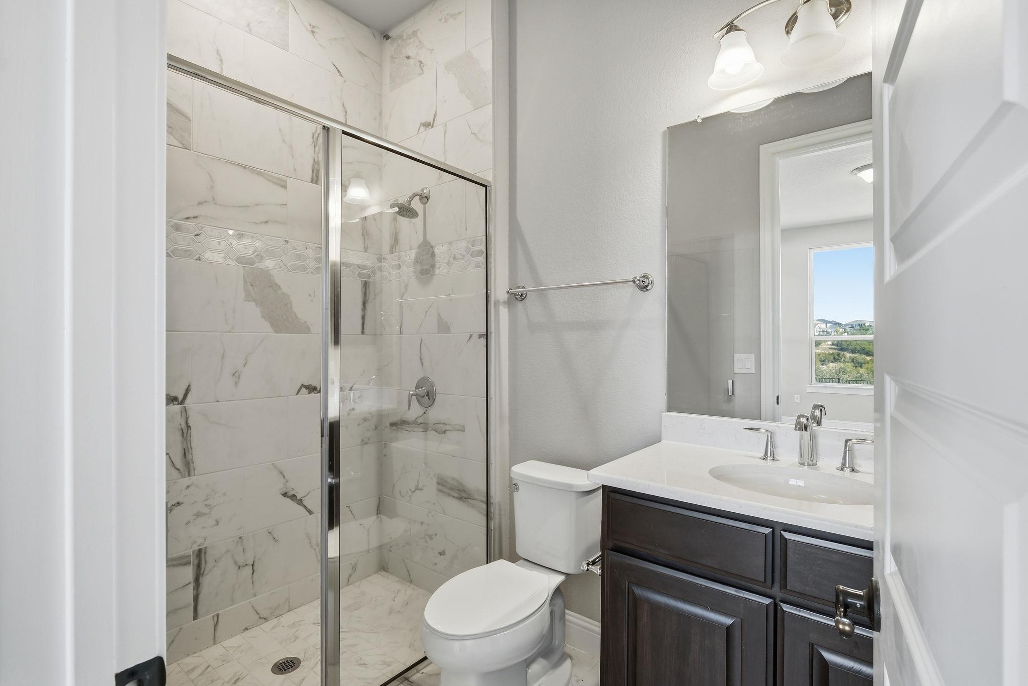 2209 Bel Paese Bnd, Leander, TX 78641