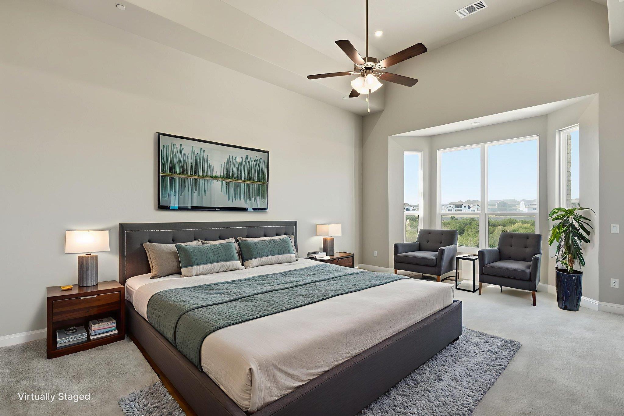 2209 Bel Paese Bnd, Leander, TX 78641