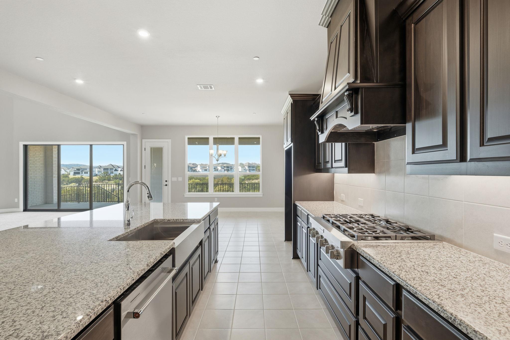 2209 Bel Paese Bnd, Leander, TX 78641