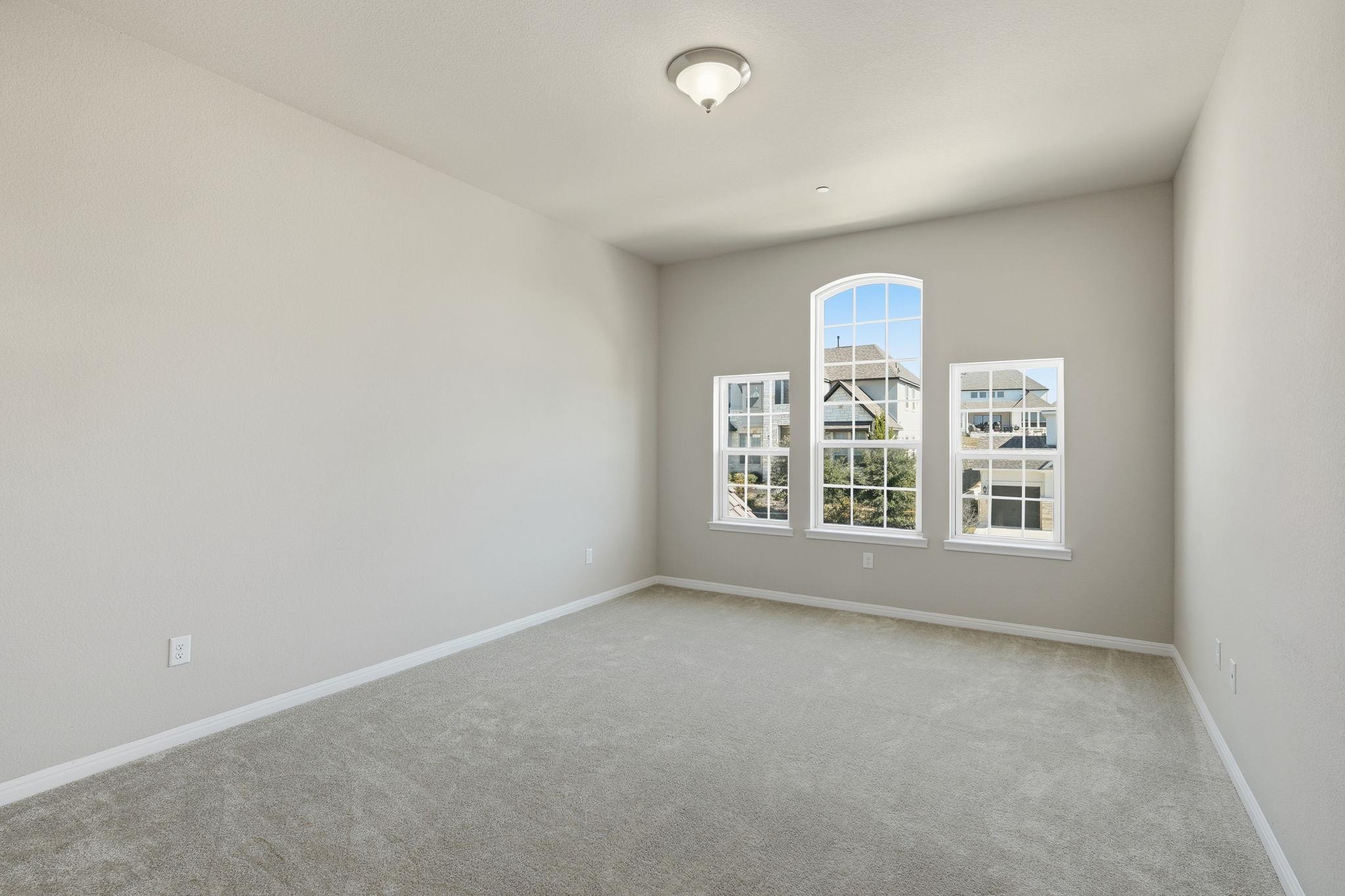 2209 Bel Paese Bnd, Leander, TX 78641