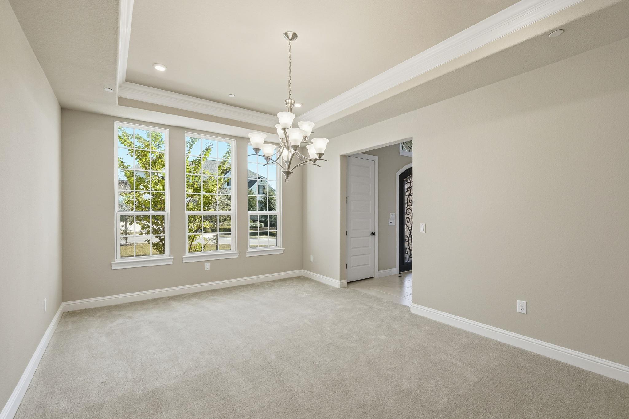 2209 Bel Paese Bnd, Leander, TX 78641