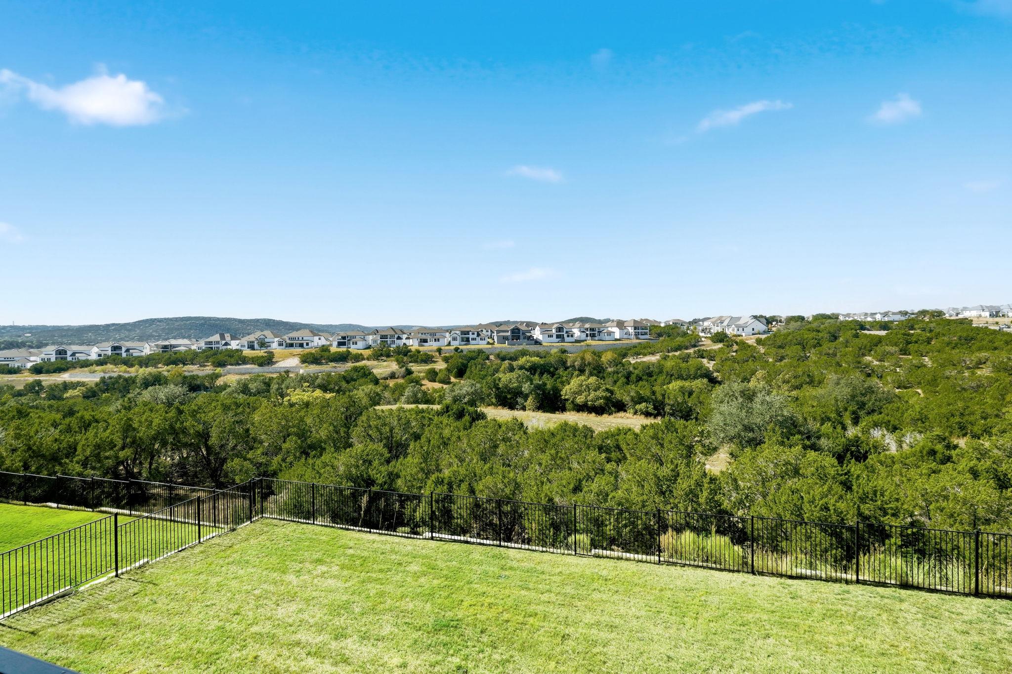 2209 Bel Paese Bnd, Leander, TX 78641