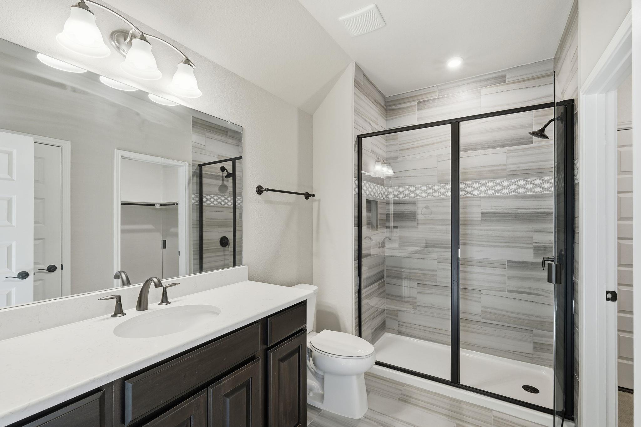 2209 Bel Paese Bnd, Leander, TX 78641