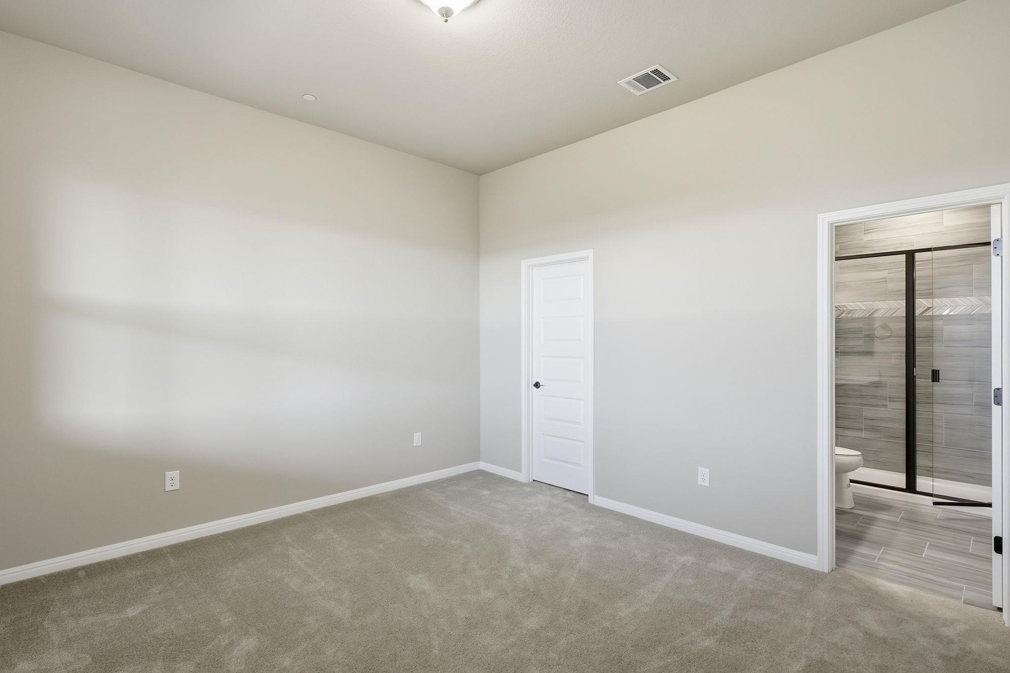 2209 Bel Paese Bnd, Leander, TX 78641