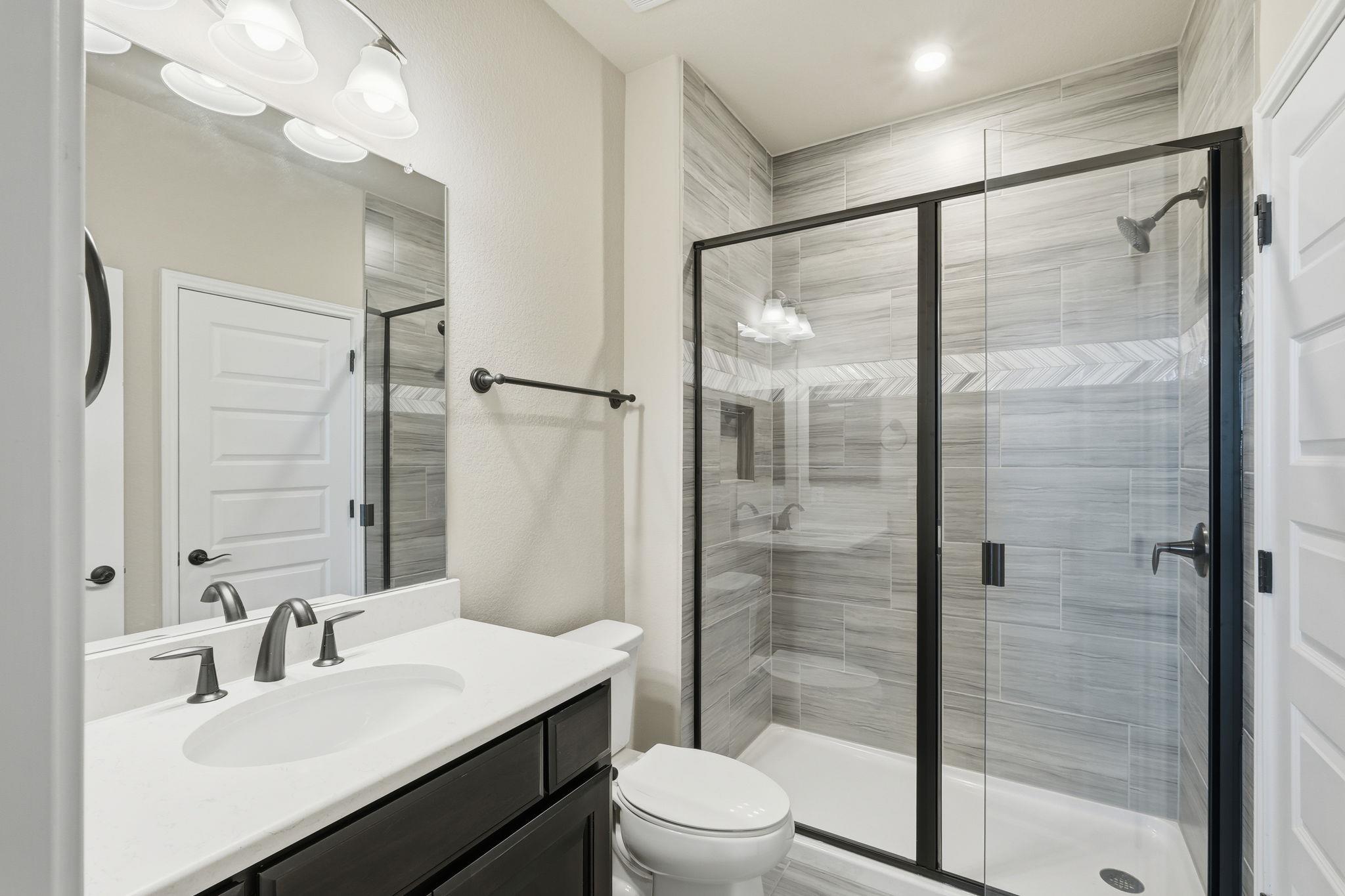 2209 Bel Paese Bnd, Leander, TX 78641